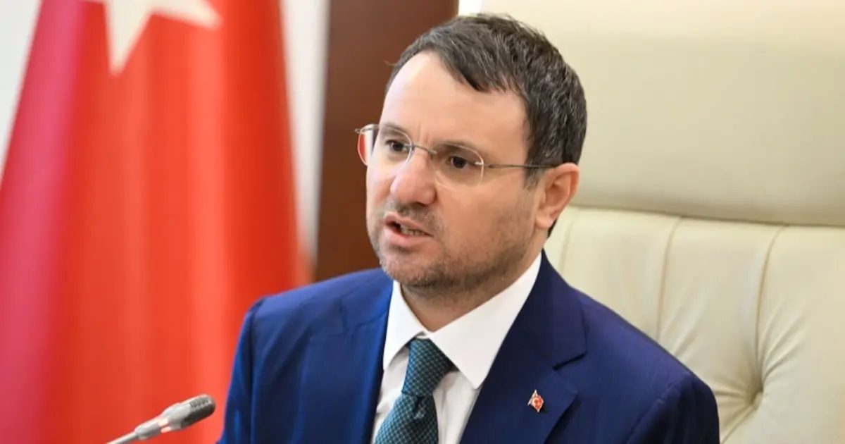 2026 yılında yargıda 333 kişi hakkında disiplin cezası uygulandı