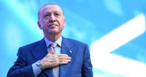 Bugün yapılacak AK Parti İstanbul İl Danışma Meclisi toplantısında Cumhurbaşkanı
