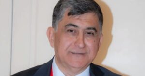 66 yıllık tarihinde ilk kez Türkiye’de düzenlenecek 33. Dünya Buiatri
