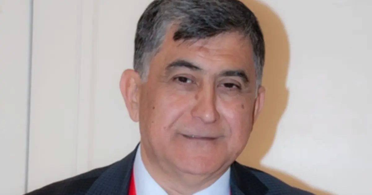 33. Dünya Buiatri Kongresi’ne geri sayım