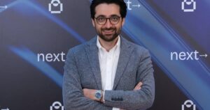 Ticaret Bakanlığı’nın hazırladığı yeni yönetmelik taslağı, e-ticaret ekosisteminde veri taşınabilirliğinden