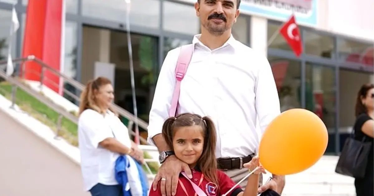 7-11 Eylül’de velilere idari izin kolaylığı… Toplam 3 saati aşmayacak!