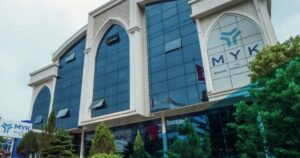 Mesleki Yeterlilik Kurumu, aralarında ebru, tezhip, keçecilik ve bastonculuğun da