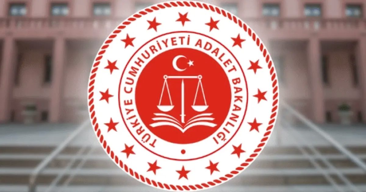 Adalet’ten “Etkinlik Büroları” için rehber yayımlandı