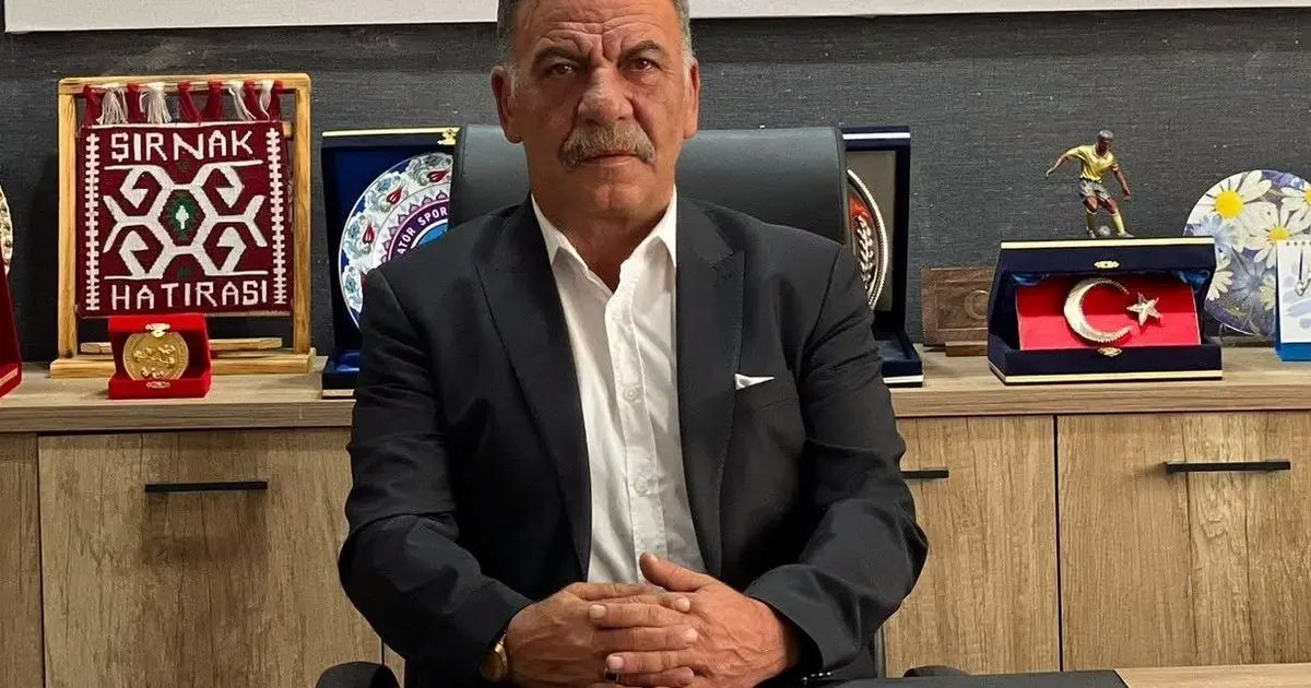 Ağrı’da 7 spor kulübü için yeniden faaliyet umudu