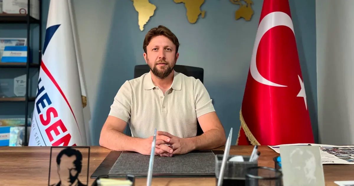 Aile sağlık merkezlerinde binlerce çalışan için işsizlik alarmı