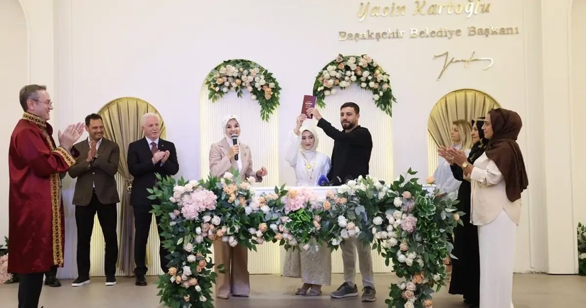 Aile ve Gençlik Fonu’ndan Ağustos’ta 2,1 milyar TL’lik ödeme