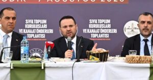 Terörsüz Türkiye süreci içinde örgütün tamamen kendini feshetmesi ve silahlarını