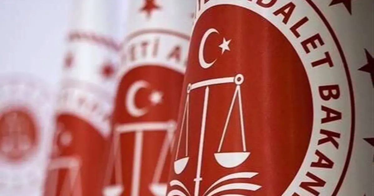 Alaplı’da mevsimlik tarım işçileriyle köylüler arasında olay… Soruşturma başlatıldı