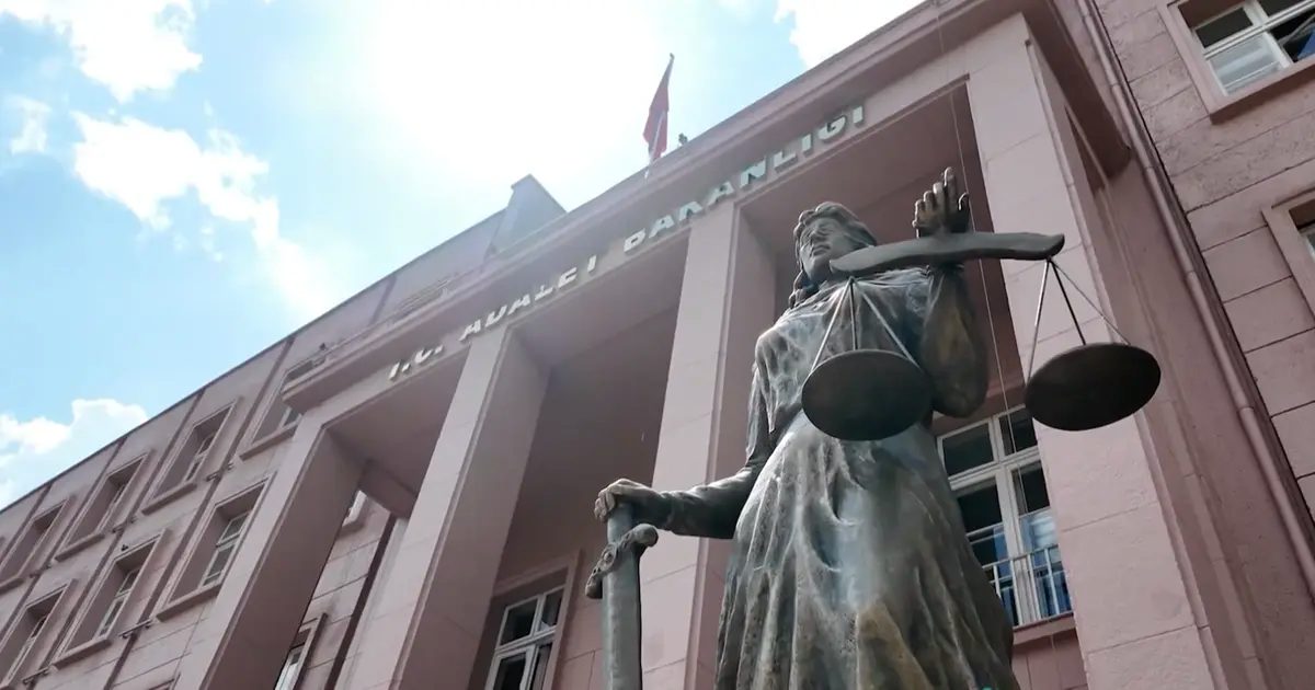 ‘Alo Adalet 135’ 1 Eylül’de başlıyor