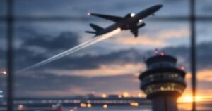 EUROCONTROL’ün 27 Temmuz-2 Ağustos 2026 dönemini kapsayan Avrupa Havacılık Genel