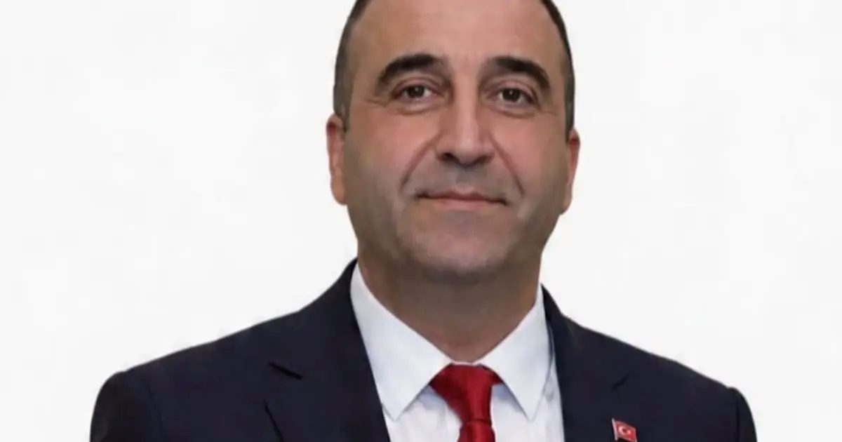 Bağımsız siyasetçi Süleyman Akar’dan tarihi süreç için kritik uyarı