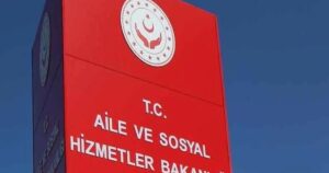 Aile ve Sosyal Hizmetler Bakanlığı, Kocaeli’de 15 yaşındaki bir kız