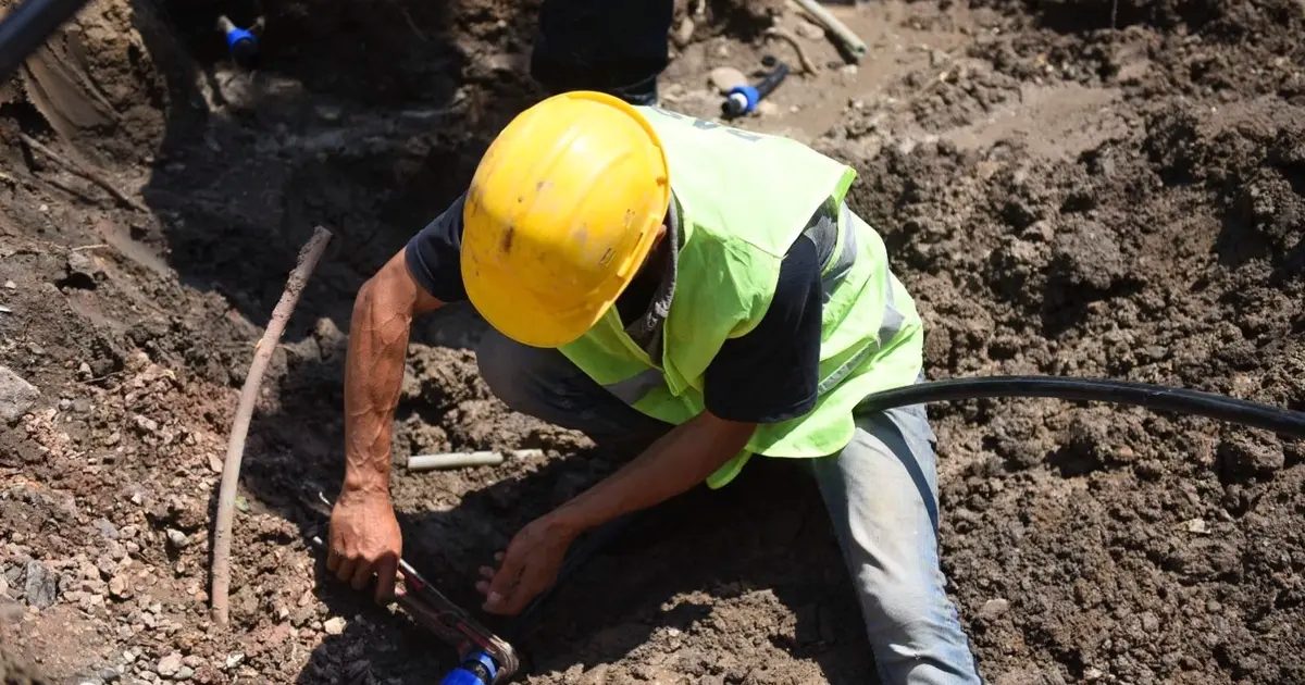 Balıkesir’de arıza sayıları düşüyor, çözüm hızı artıyor