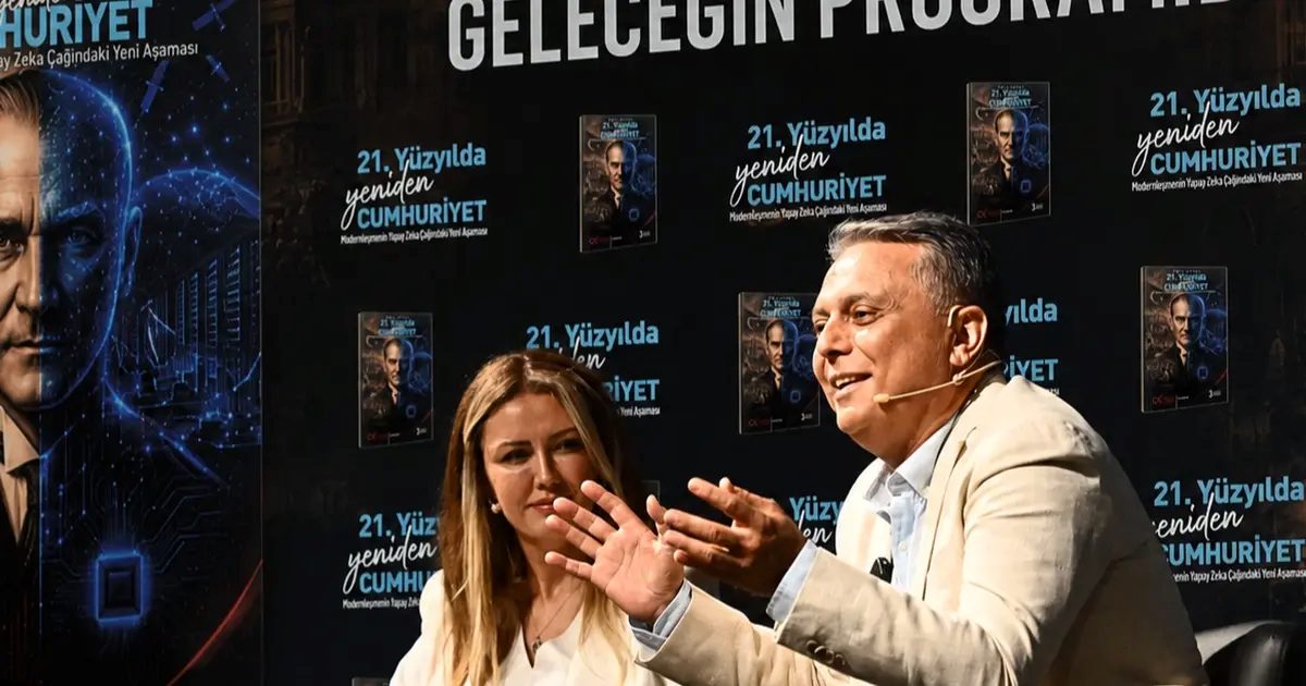Başkan Uysal: ‘Gelecek, geçmiş kadar yumuşak olmayacak’