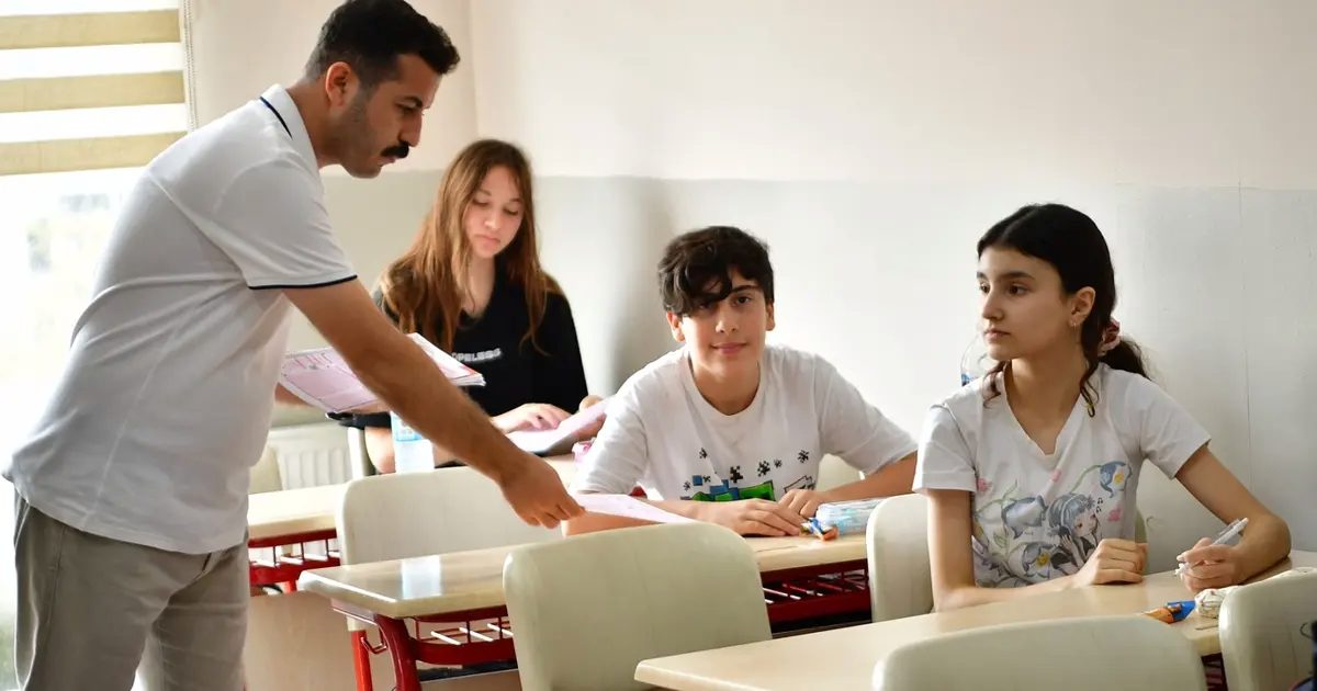Beylikdüzü Kültürsem’de yeni dönem hazırlığı
