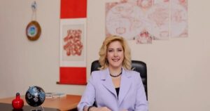 Genç kuşaklar, beslenme alışkanlıklarını sağlık, sürdürülebilirlik ve çevre bilinci doğrultusunda