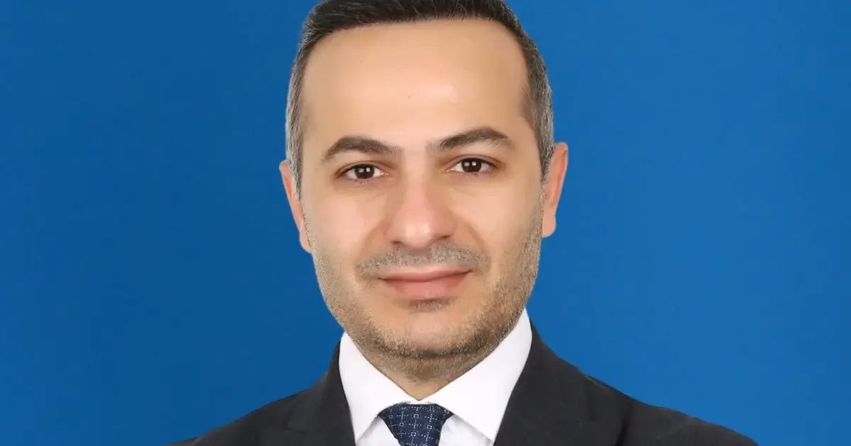 BNP Paribas Cardif Türkiye’nin İç Denetim Direktörü Mustafa Güneş oldu