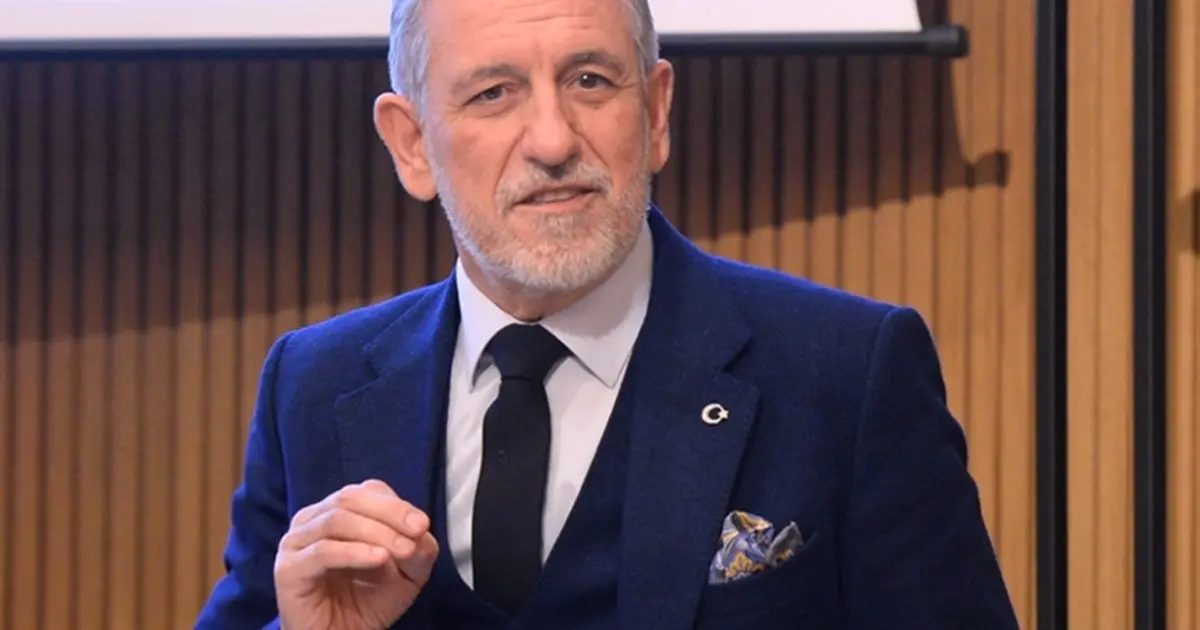 BTSO Başkanı Burkay: Yeni nefes kredisi paketi için hazırlıklar sürüyor