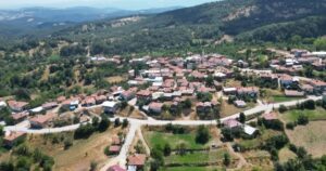 Bursa Büyükşehir Belediyesi, il genelinde başlatılan ulaşım teyakkuzu çerçevesinde Keles