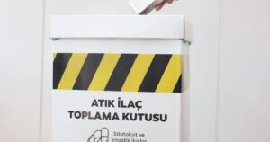 Bursa'da Osmangazi Belediyesi, çevre ve insan sağlığını korumak amacıyla hayata