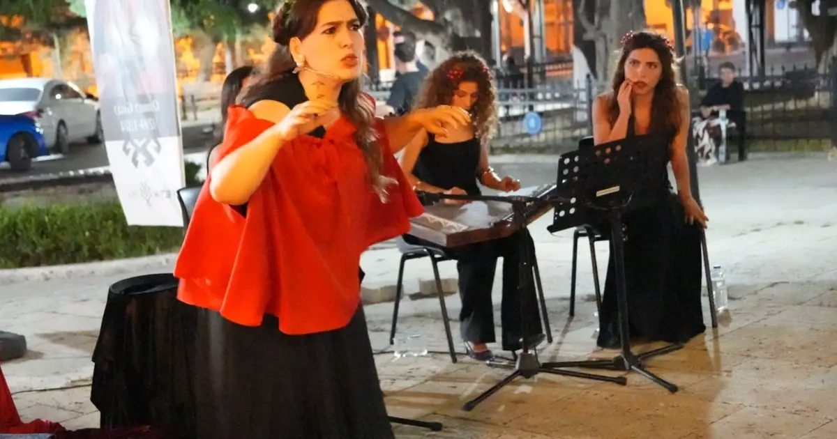 ‘Bursa’da ikinci zaman’ Mudanya’da anlatıldı