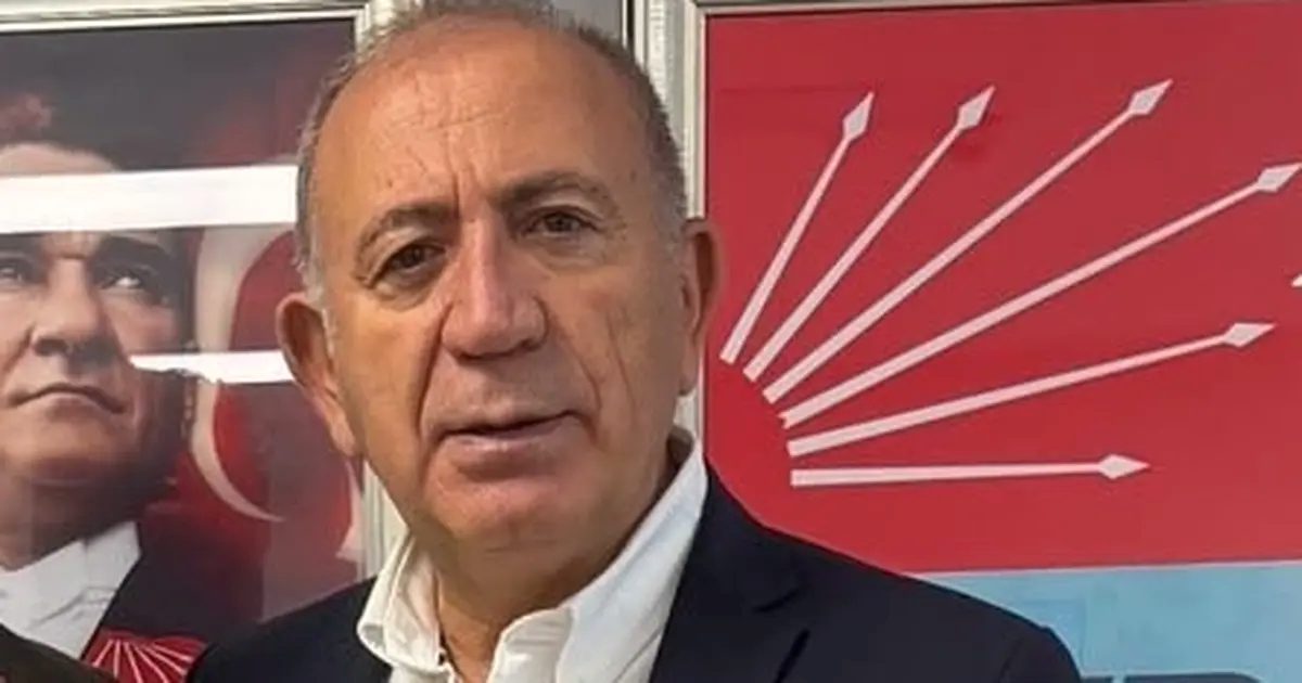 CHP’li Gürsel Tekin: Türkiye dolandırıcılık cenneti olmayacak