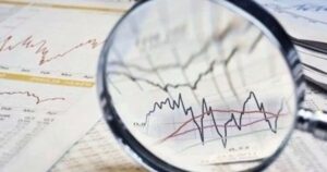 Sanayi, inşaat, ticaret ve hizmet sektörlerinin toplam cirosu, 2026 yılı