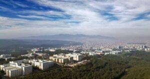 Dokuz Eylül Üniversitesi, 2026 YKS yerleştirme sonuçlarında yüksek doluluk oranlarıyla