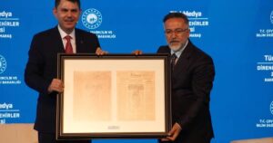 Afetlere karşı dirençli şehirlerin inşası ve kentsel dönüşüm politikalarının geleceğinin
