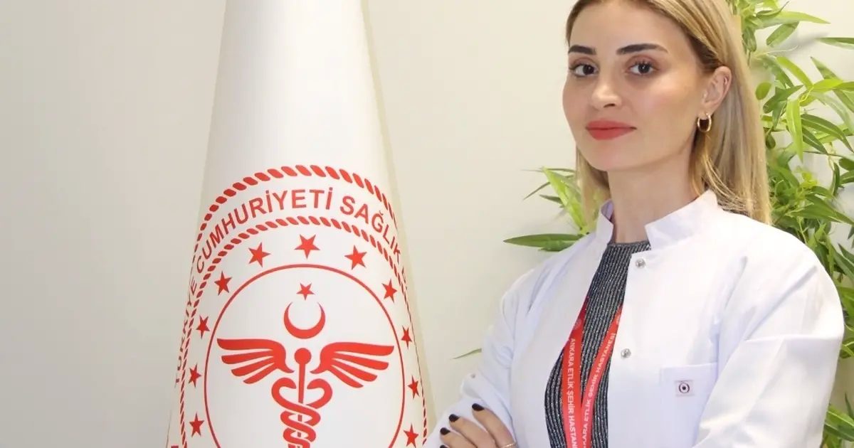 Dr. Sanem Akay Sert’ten erken çocukluk eğitimi ve fırsat eşitliği üzerine bir çağrı… Çocukların geleceği ailenin gelirine bırakılamaz