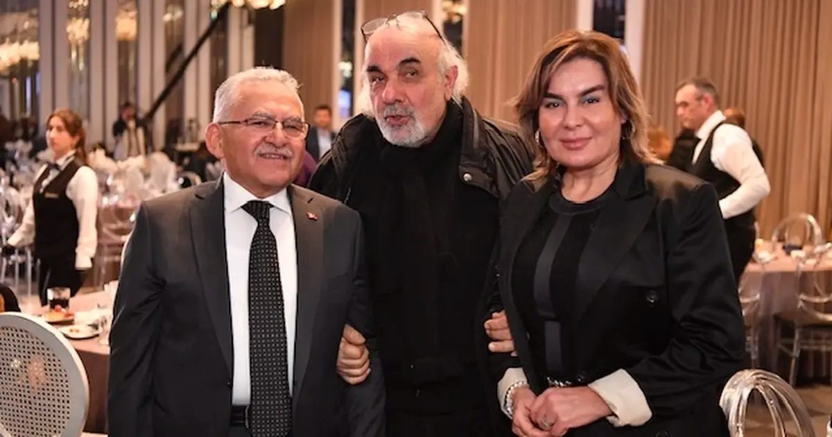 Dünya Spor Başkenti Kayseri’de Yarı Maraton’a kayıtlar başladı