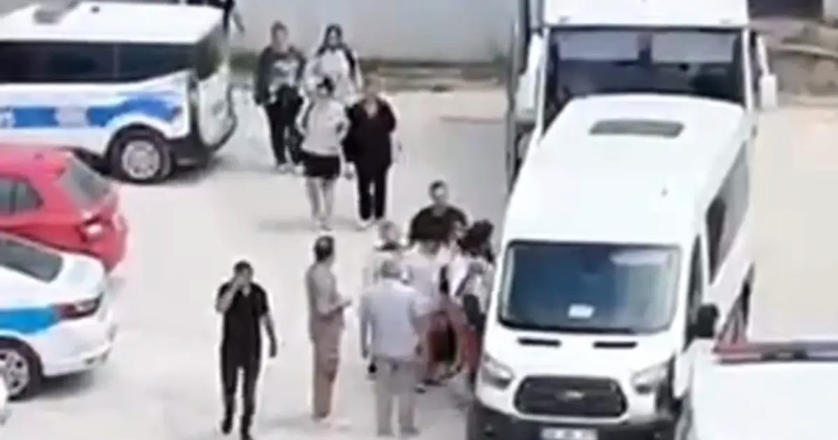 Düzce Akçakoca’da telefon dolandırıcılığı operasyonu: 53 gözaltı