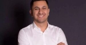 Düzce'nin Yığılca ilçesinde geçtiğimiz yıl düzenlenen bir organizasyonun ardından başlayan