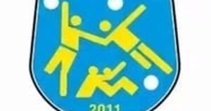 Edirne Amatör Spor Kulüpleri Federasyonu (ASKF) Yönetim Kurulu, amatör sporun