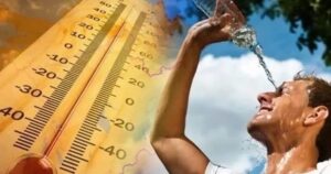 Meteoroloji Doğu Karadeniz illerine sağanak yağış Marmara'da ise kuvvetli rüzgar