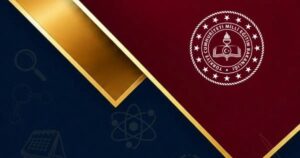 Milli Eğitim Bakanlığı'nca eğitimde yenilikçi uygulamaların geliştirilmesi ve yaygınlaştırılması amacıyla
