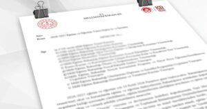 Milli Eğitim Bakanı Yusuf Tekin imzasıyla yayımlanan genelgeyle, 2026-2027 eğitim