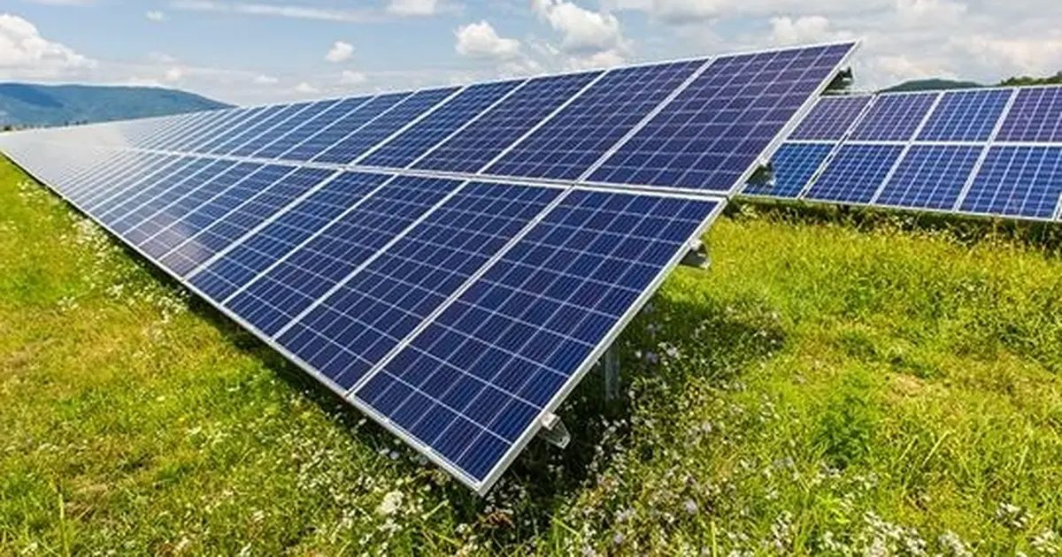Elektrik üretiminde tarihi rekor… Yerli kaynaklar ve GES zirvede