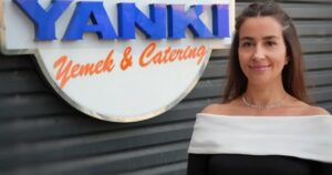 İşletmelerin endüstriyel yemek sektöründen beklentileri yeniden şekilleniyor. Lezzet ve fiyatın
