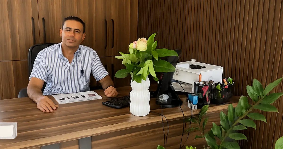 Ercan Havalimanı’nda yüzde 10,8 yolcu artışı ekonomiyi canlandırdı!