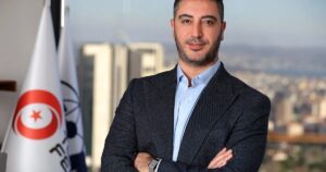 Sector'ün belirlediği 'Formula 1 Dünyasının En Etkili 50 Kişisi' listesine