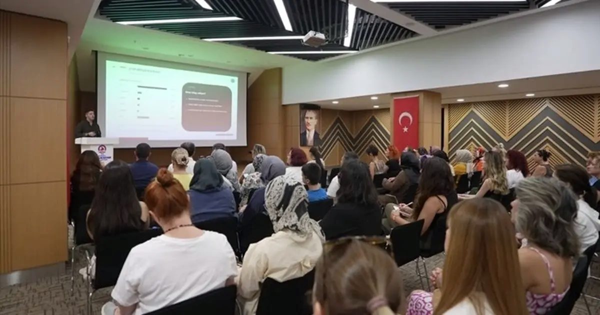 Eskişehir Doğray’da içme suyu altyapısı yenilendi