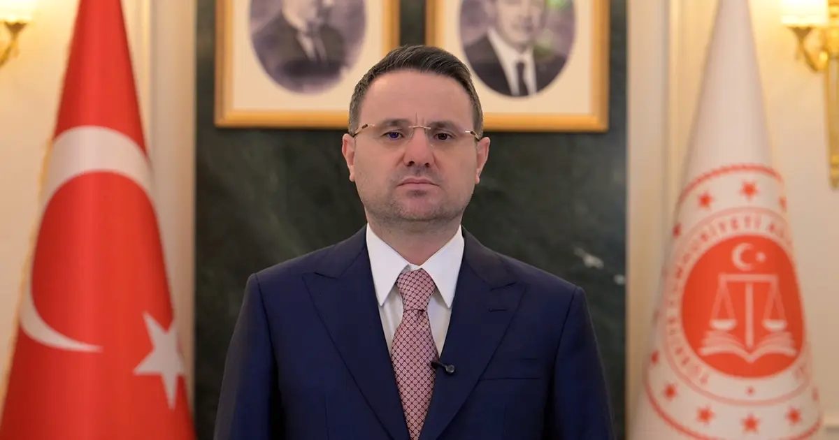 Faili meçhul 2 cinayet daha aydınlatıldı