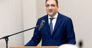 İçişleri Bakanlığı, 3 Temmuz 2026’da geçici tedbir kapsamında görevden uzaklaştırılan