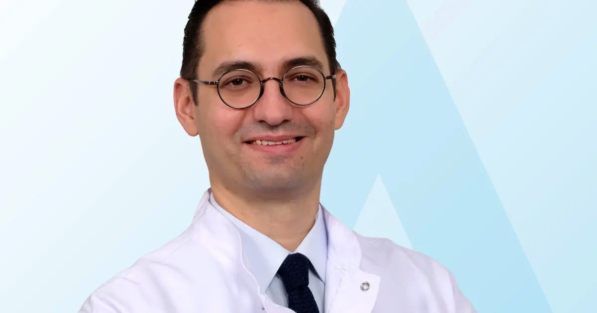 “Hazımsızlık” sanılıyor, safra kesesi iltihabı çıkıyor
