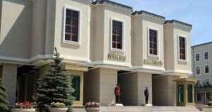İçişleri Bakanlığı, sahte gayrimenkul değerleme raporlarıyla usulsüz şekilde Türk vatandaşlığı