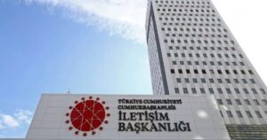 Dezenformasyonla Mücadele Merkezi, “Milli Dayanışma ve Toplumsal Bütünleşmenin Güçlendirilmesine Dair