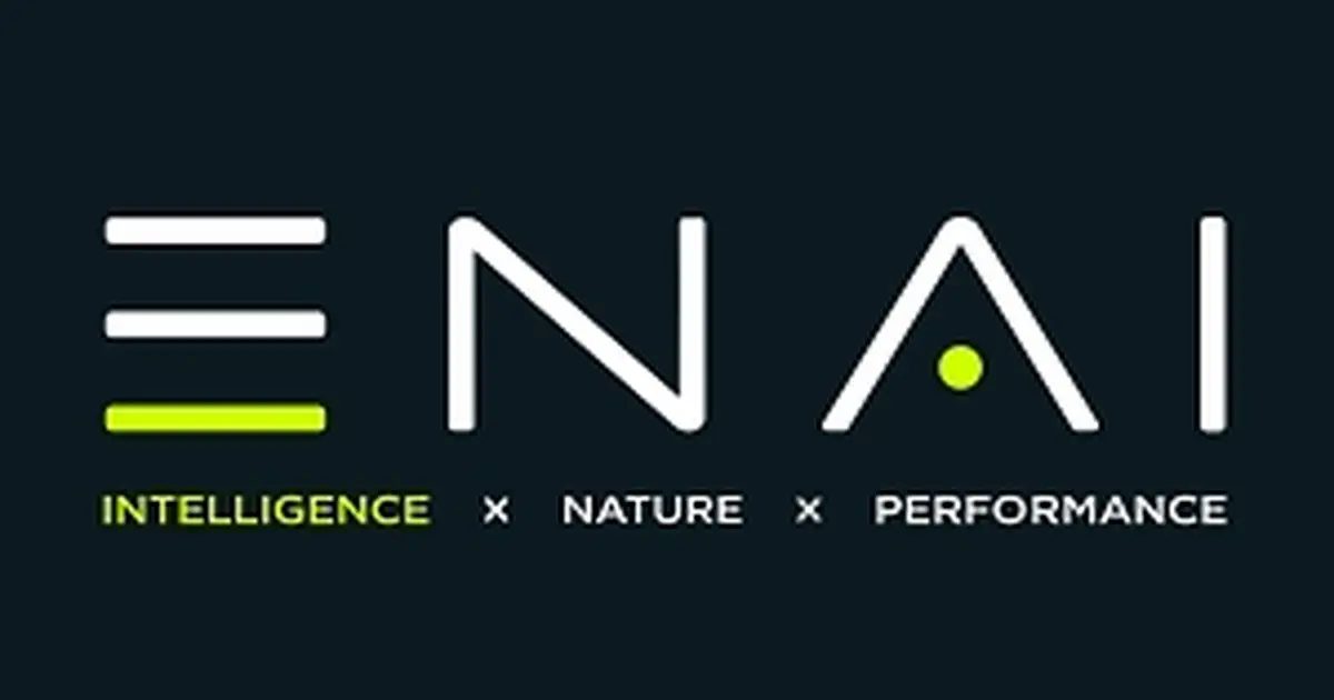 Indigo Agriculture, biyolojik bitki koruma ve bitki performansı şirketi ENAI’yi hayata geçiriyor