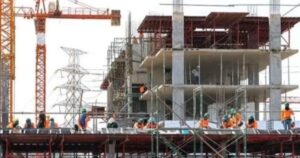 TÜİK, 2026 Haziran ayı inşaat maliyet endeksinin bir önceki aya